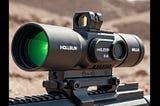 Holosun-Laser-Sight-1