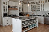 Rectangular-Kitchen-Islands-Carts-1