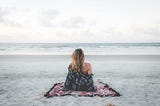 Reverse-Engineering Mindfulness