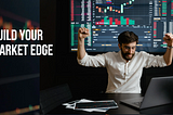 5-Step Guide to Pass a Prop Firm Trading Challenge
