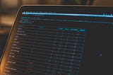 Learning Linux in a Structured Way