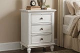 Tall-White-Nightstands-1