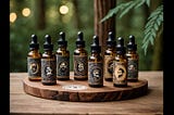 Beard-Oil-And-Balm-1