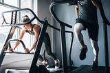 Do You Need to Workout Every Day to See Results?