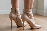 Nude-Booties-1