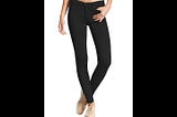 hybrid-company-womens-hyper-stretch-comfy-skinny-pants-black-small-womens-1