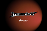 Our Investment in Fragmetric