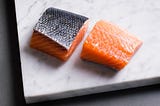 The 16 Best Foods to Control Diabetes