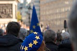 How healthy is democracy in the European Union?