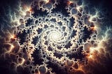 Patterns of the Infinite: Understanding Chaos in God’s World