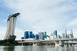 Elasticsearch index size過大issue note