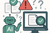 LettuceDetect: Hallucination Detection for Retrieval‑Augmented Generation