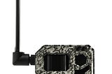 spypoint-link-wmv-lte-trail-camera-new-1