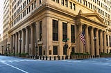 A Windfall for the Fed Chairman