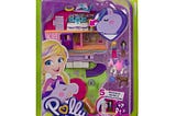 polly-pocket-jumpin-style-pony-compact-1
