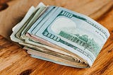 Most CEOs Aren’t Paid Enough