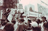 RUU Penyiaran 2024 dan Nostalgia Pemberedelan 1994