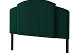 ballcast-bed-headboard-velvet-upholsted-curved-top-design-full-queen-king-size-3-in-1heights-from-37-1