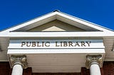 Weeding in Public Libraries