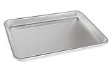 fat-daddios-quarter-sheet-pan-1