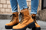 90s-Platform-Boots-1