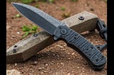 Benchmade-H20-Fixed-1