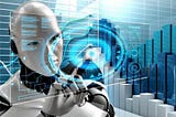 Evomo Support Digital Transformasi dan Visualisasi Proses Produksi Pada Manufaktur