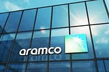 Aramco Boosts Payout To $31 Billion, Giving Saudi Arabia a Budget Boost