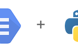 Introducing Google Cloud Logging Python v3.0.0