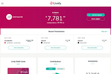 Bringing Health Savings Accounts to the Masses