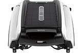 betta-se-solar-powered-automatic-robotic-pool-skimmer-with-enhanced-core-durability-and-re-engineere-1