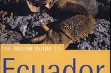 the-rough-guide-to-ecuador-40068-1