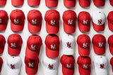 Red-Baseball-Hats-1