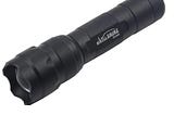 wayllshine-940nm-ir-flashlight-infrared-illuminator-flashlight-940nm-ir-illuminator-flashlight-night-1