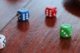 Video versus Tabletop Games