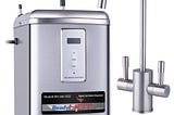 ready-hot-41-rh-300-f560-ch-instant-hot-water-dispenser-system-2-5-quarts-digital-display-dual-lever-1