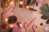 What Christmas Says About How God Works in Our Lives