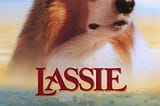 lassie-tt0110305-1