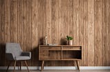 Wood-Wallpaper-1