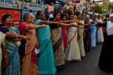 Prohibiting Women from Sabarimala is Wrong. Here’s Why.