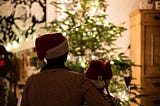 3 Tips to Christmas-Proof Your Relationship