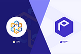 ProBit Global Relists Coalculus (COAL), Pioneering Hybrid Blockchain Solutions for Enterprise…