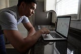 The pros and cons of active vs. passive investing