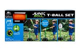 junk-ball-t-ball-set-1
