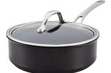 anolon-x-hybrid-nonstick-saute-pan-with-lid-3-5-quart-dark-gray-1