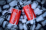 10 Ways to Protect Your Teeth if You Just Can’t Kick the Soda Habit