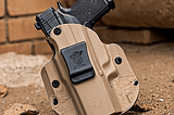 SIG-M17-Holster-1