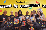 Centering Those with Lived Experience — ‘Designed by Community’ Partners with Bronx Residents and…