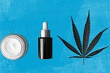 Top trending CBD Products, Are Such a Big Hit